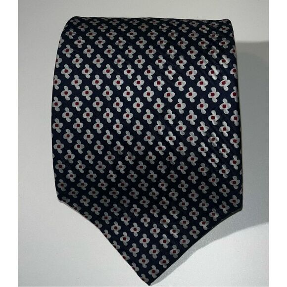 Pierre Cardin tie - Picture 1 of 4